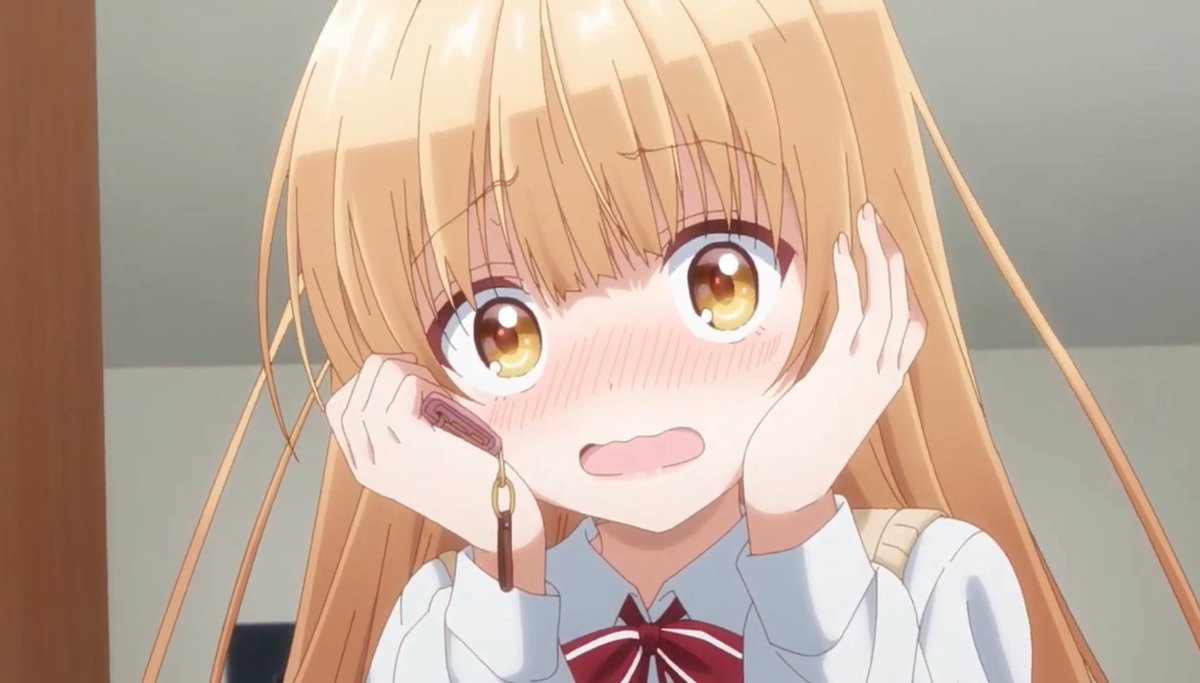 ブロキオン (@Brocyon888) / Posts / X