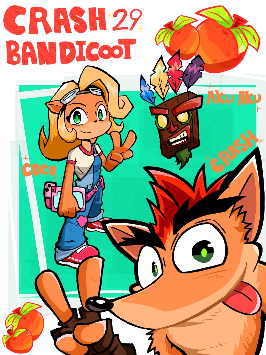 E3%82%AF%E3%83%A9%E3%83%83%E3%82%B7%E3%83%A5%E3%83%90%E3%83%B3%E3