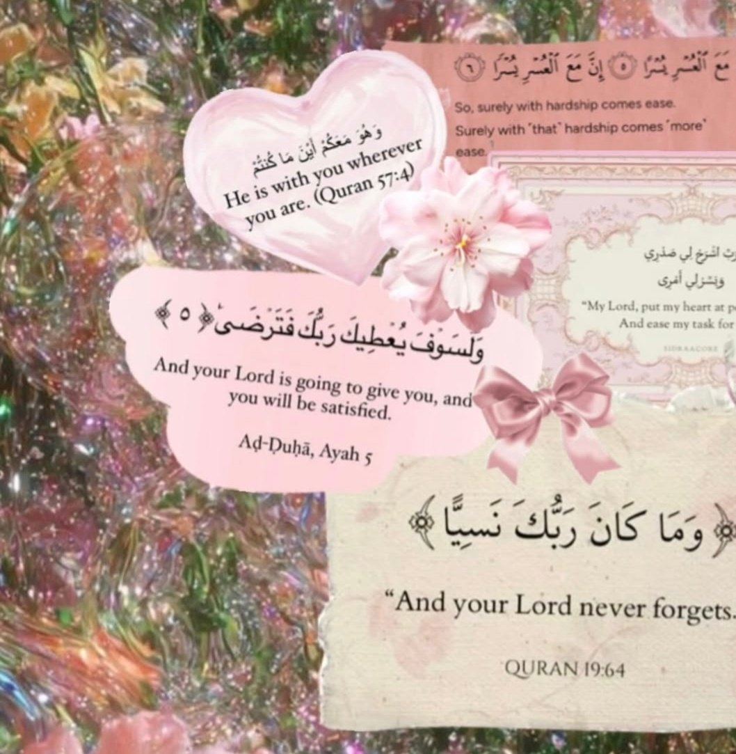 lady_thoothoo's tweet photo. اللهُم إرفَعني فوق من ظَلمني وقهرني وأرني فيهم عجائب قدرتكَ وعدلكَ ورد لي حقي كاملاً
اللهُم إجعلهم يَعيشون ندماً على ظُلمهم وحسرةً على خسارتي وعرفهم قيمتي يوم لا ينفعُ الندم
🤲🏻💙⚓️🌊
#coast_guard
#خفر_السواحل
.
. https://t.co/2v94hblIpX