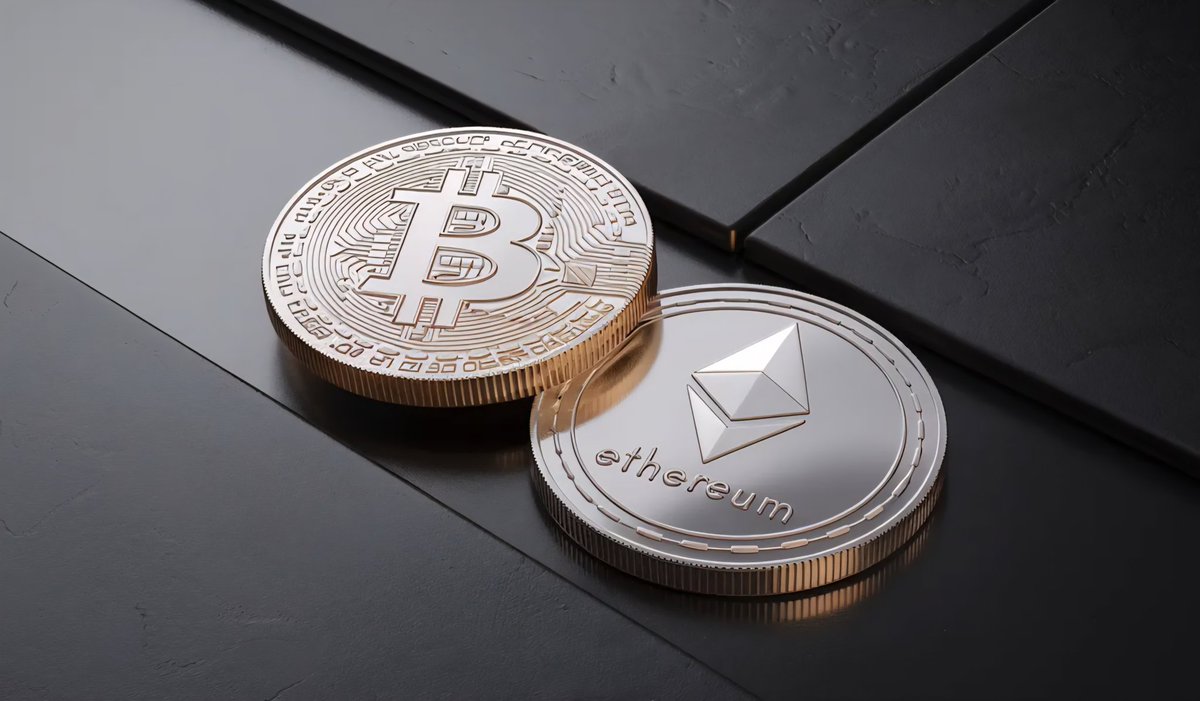 CryptoKing tweet media
