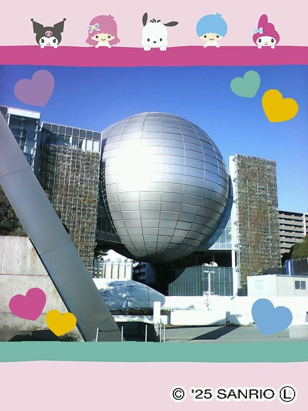 junz0808's tweet photo. #FUNSHOT で撮影 https://t.co/8j5r0R1vGu