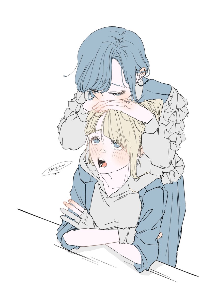 たこふらい (@mendako_dayo) / Posts / X