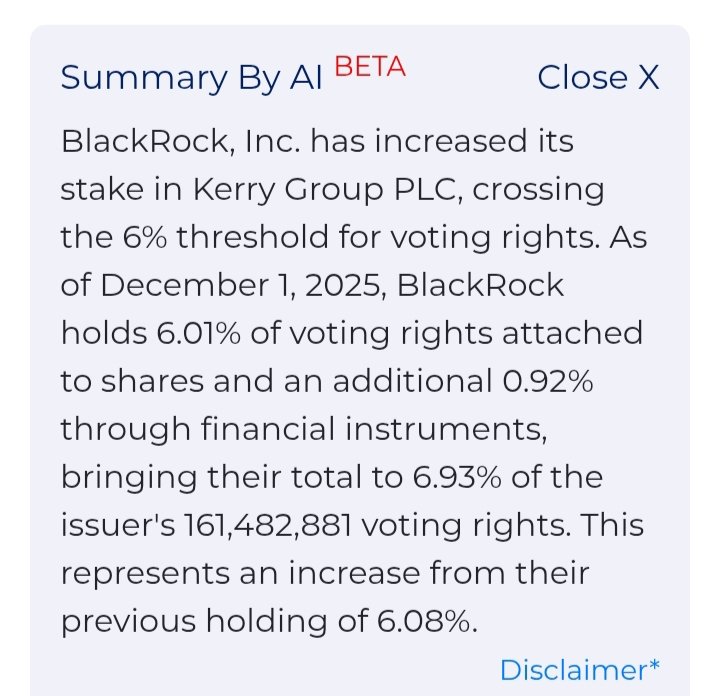 Wild Things tweet media
