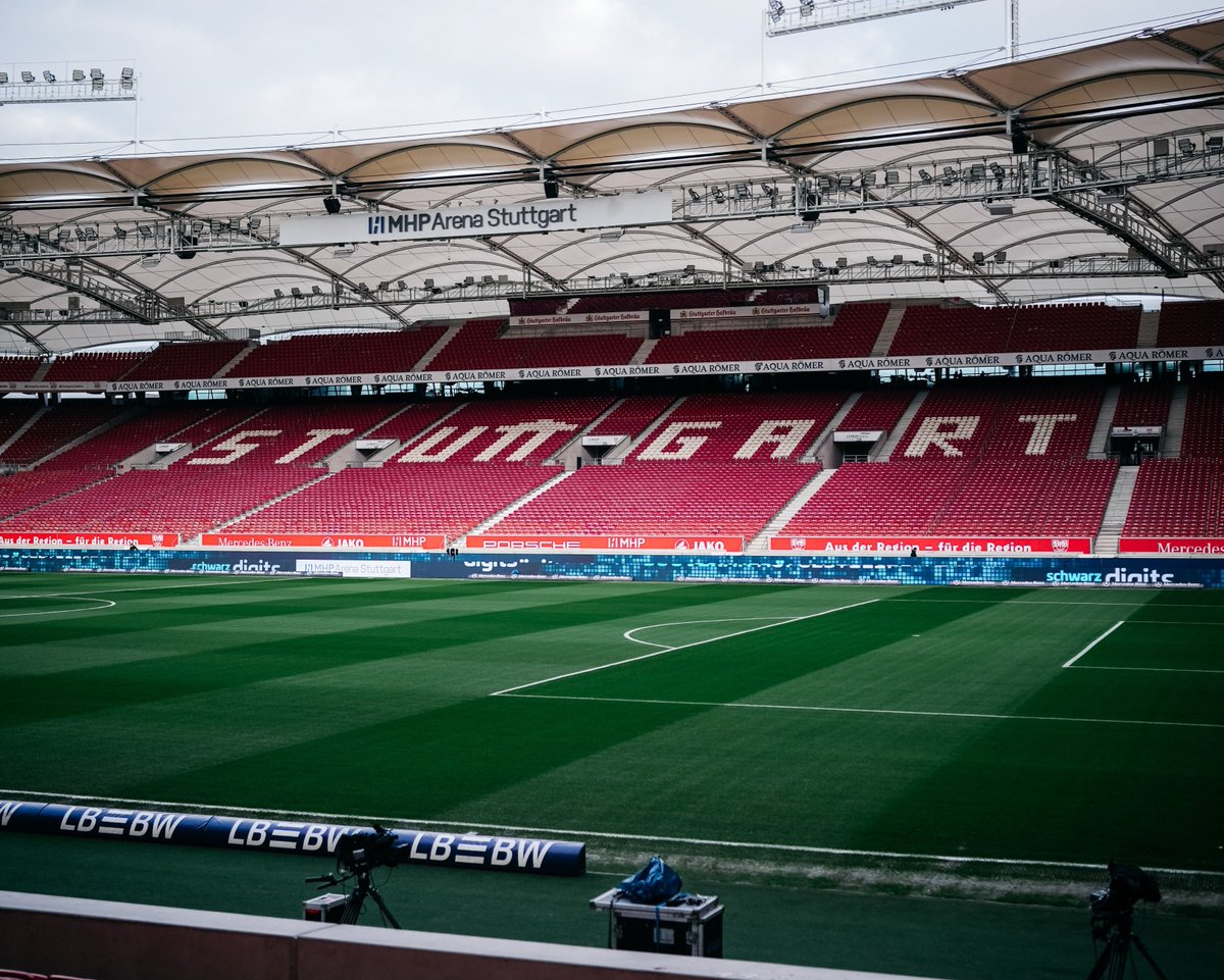 Bayern & Germany tweet media