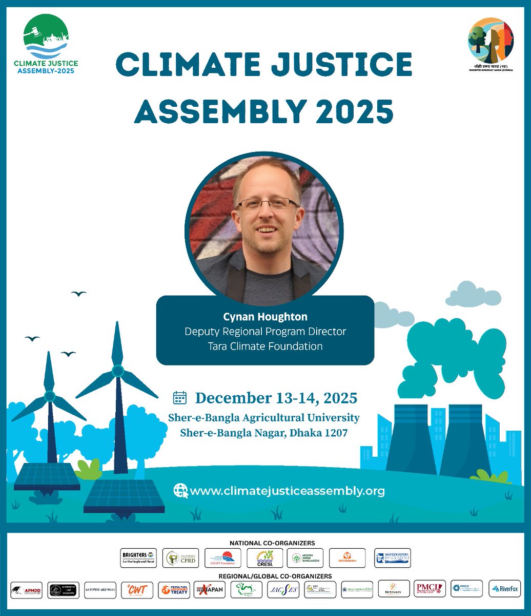 OAB Foundation tweet media