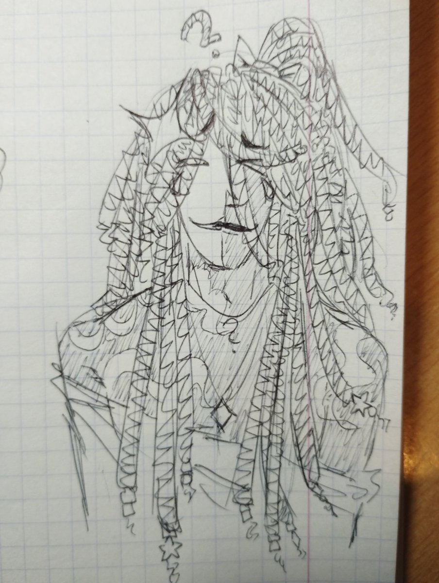 eiennoakuruhiii's tweet photo. Guy can't stop drawing the >.< #castleofnations #unknownperson #Noli https://t.co/VhpLkyQAWa