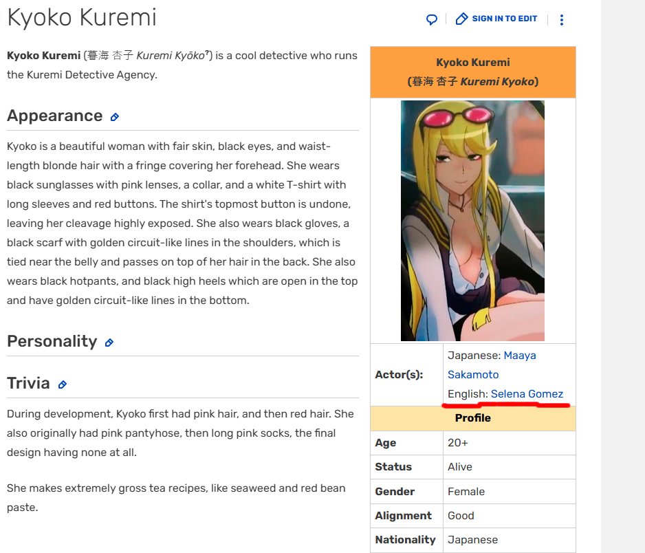 Plushie~ tweet media