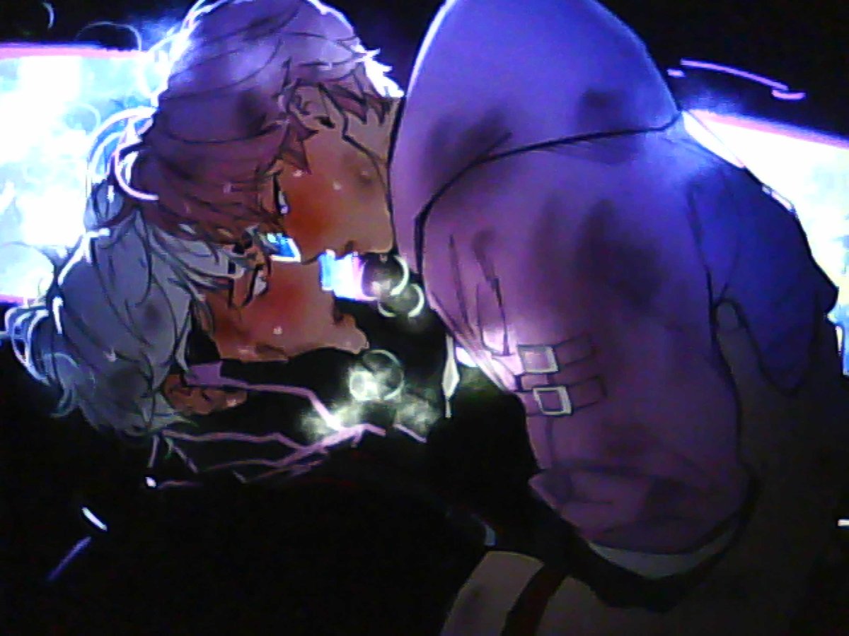 장난감 카메라로 이것저것