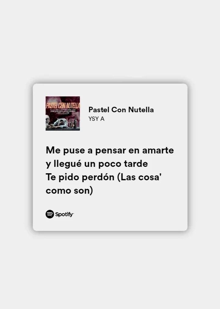 nahiacfr (@nahiacfr) on Twitter photo 