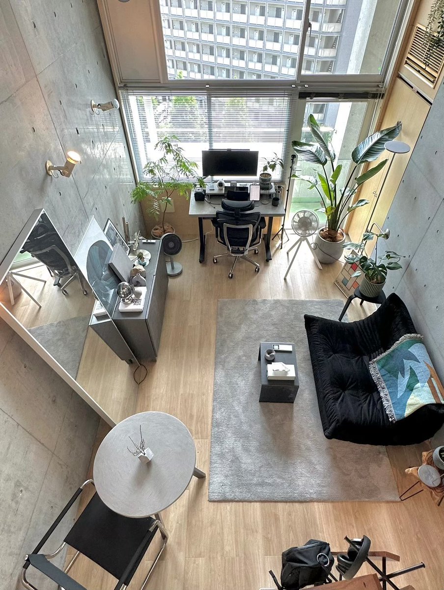 コンクリのGEN / #MONOLITH (@gen_kurasi) / Posts / X