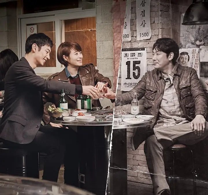 tntn_9's tweet image. اعلن الممثل (تشو جين وونغ) اعتزاله صناعة الترفية واصدر البيان التالي عبر وكالته: مرحبا أنا الممثل (تشو جين وونغ) أولًا اود ان أحني رأسي اعتذارًا لكل من وثق بي ودعمني حتى الآن لتسببي في خيبة أمل بسبب أفعالي المشينة في الماضي وسأقبل بتواضع جميع الانتقادات واعتباراً من اليوم سأتوقف…