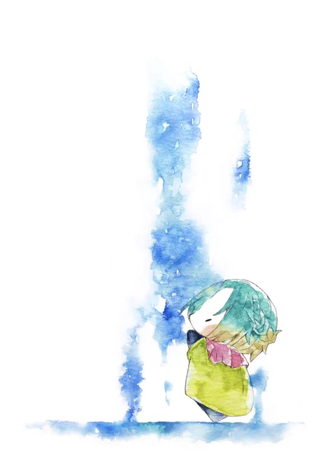 #グノーシア セツ ユーリ