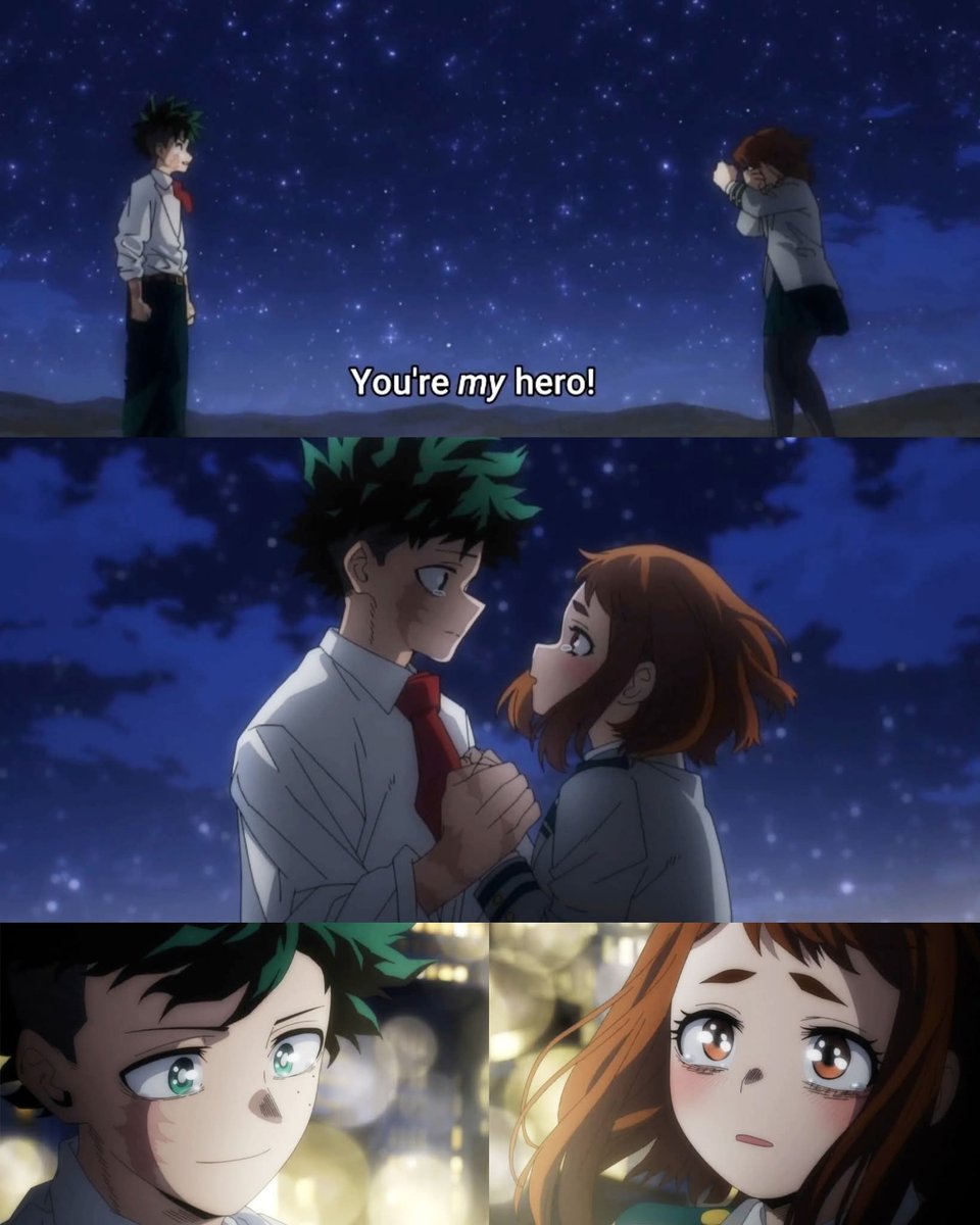 TopGyaru's tweet image. Say that again?