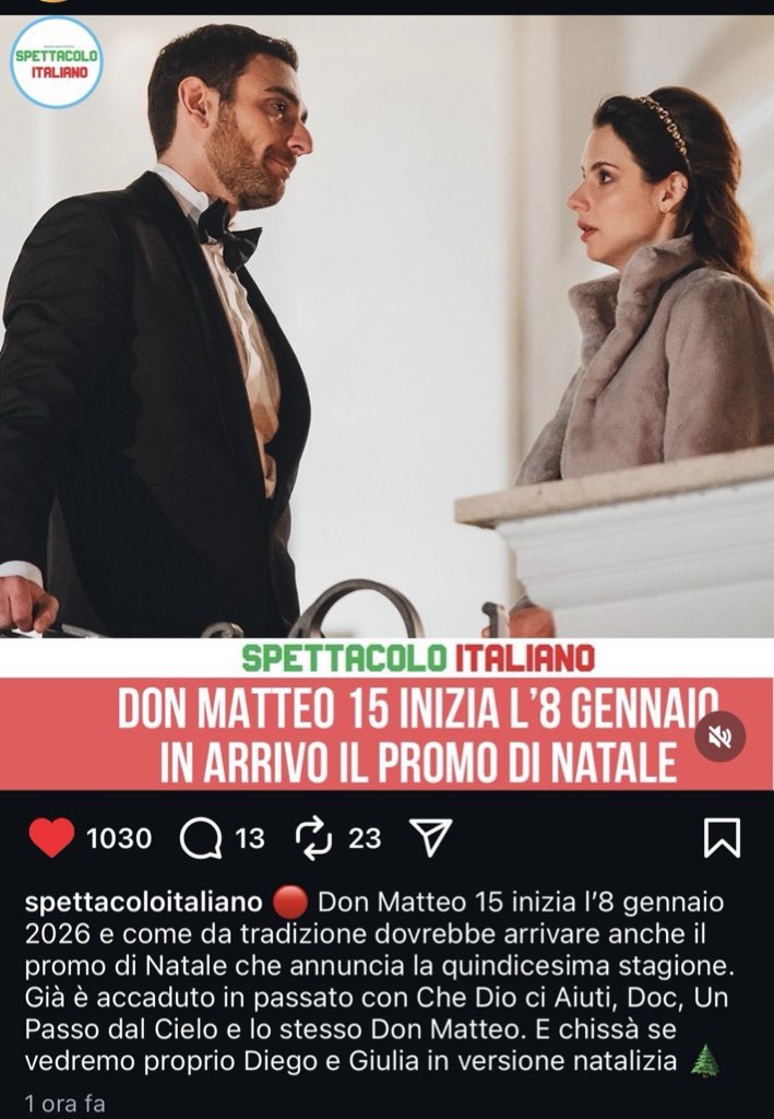 mamma e papà in versione natalizia ✨ datemeli ora