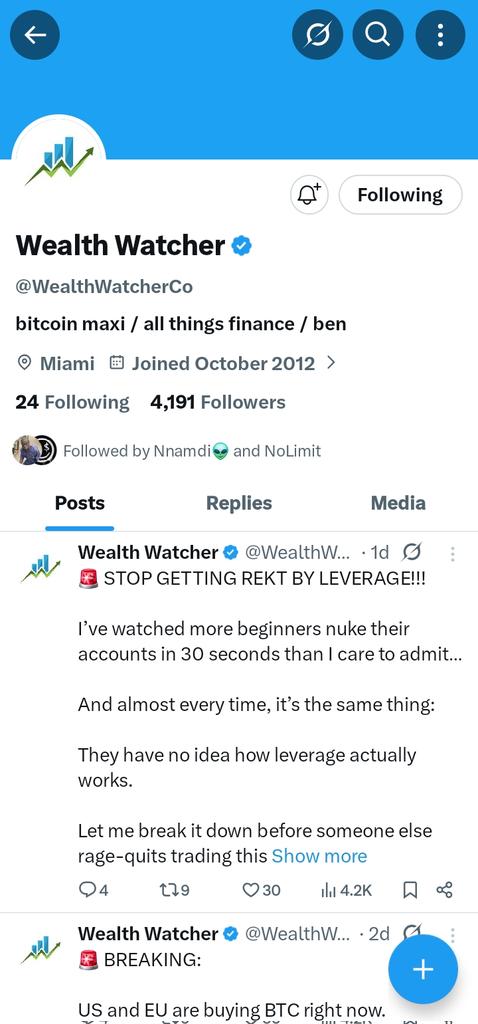 Olubodun Kareem tweet media