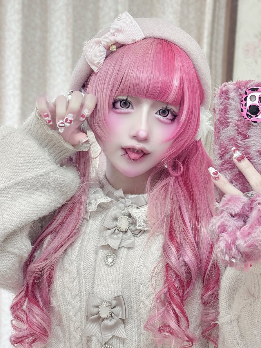 ミニトマト食べたい (@chuu_die) / Posts / X