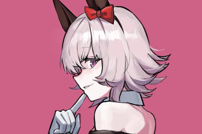 カレンたゃ