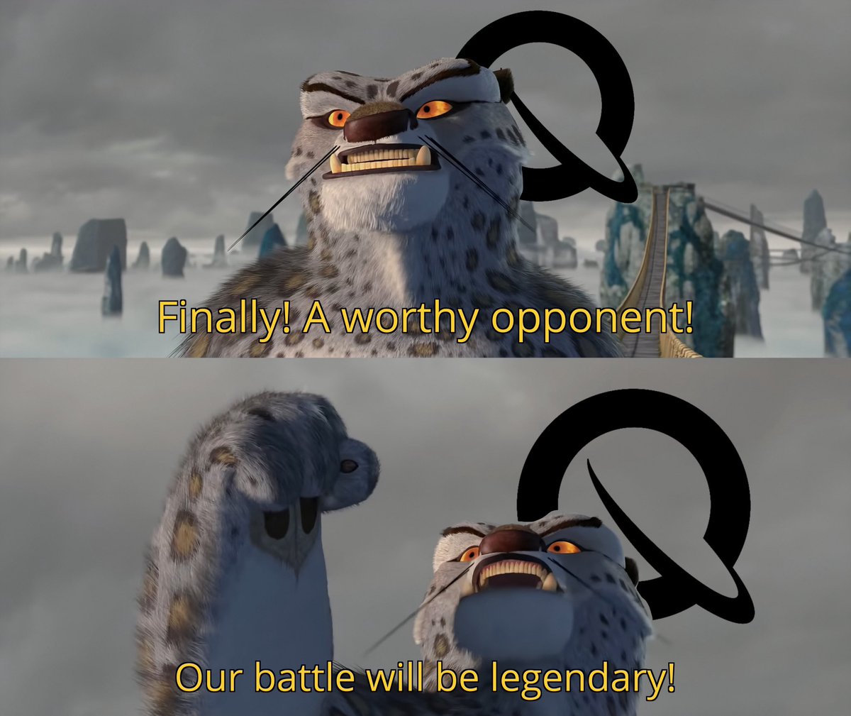 🙂‍↔️😶‍🌫️
<a href="/NOFATW/">NO Offense</a> 

#paidleague <a href="/EuroEliteSeries/">European Elite Series</a>
#pushyourlimits