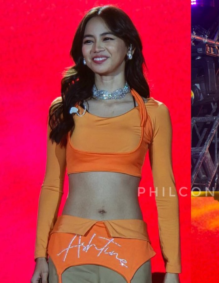 rowe ꨄ tweet media