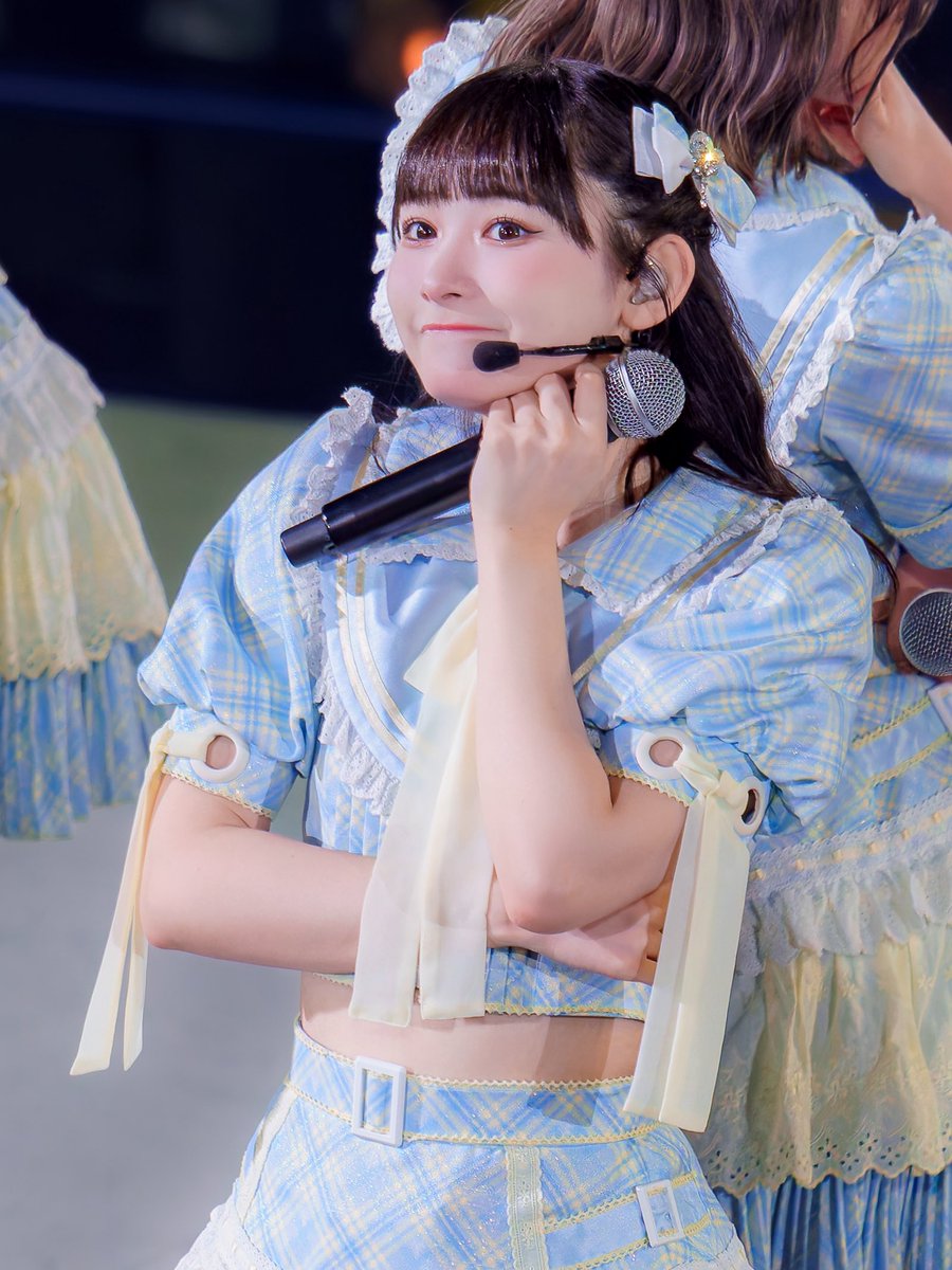 あつK (@suzufi46) / Posts / X