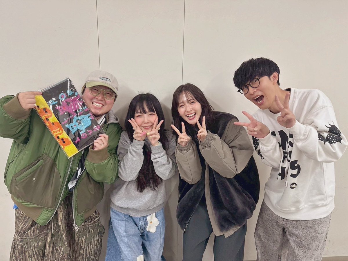 たかたか たかたか (@takapee1128) / Posts / X