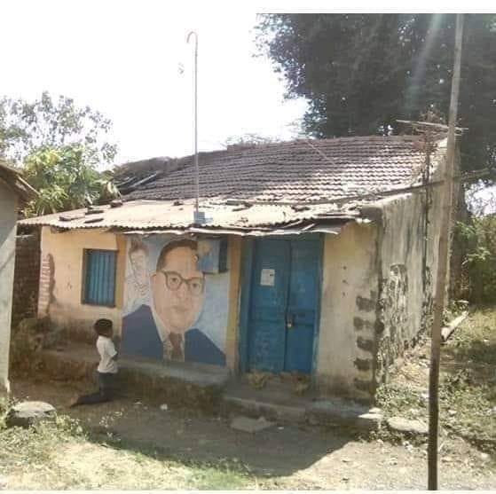 Ramkishan Singhal tweet media