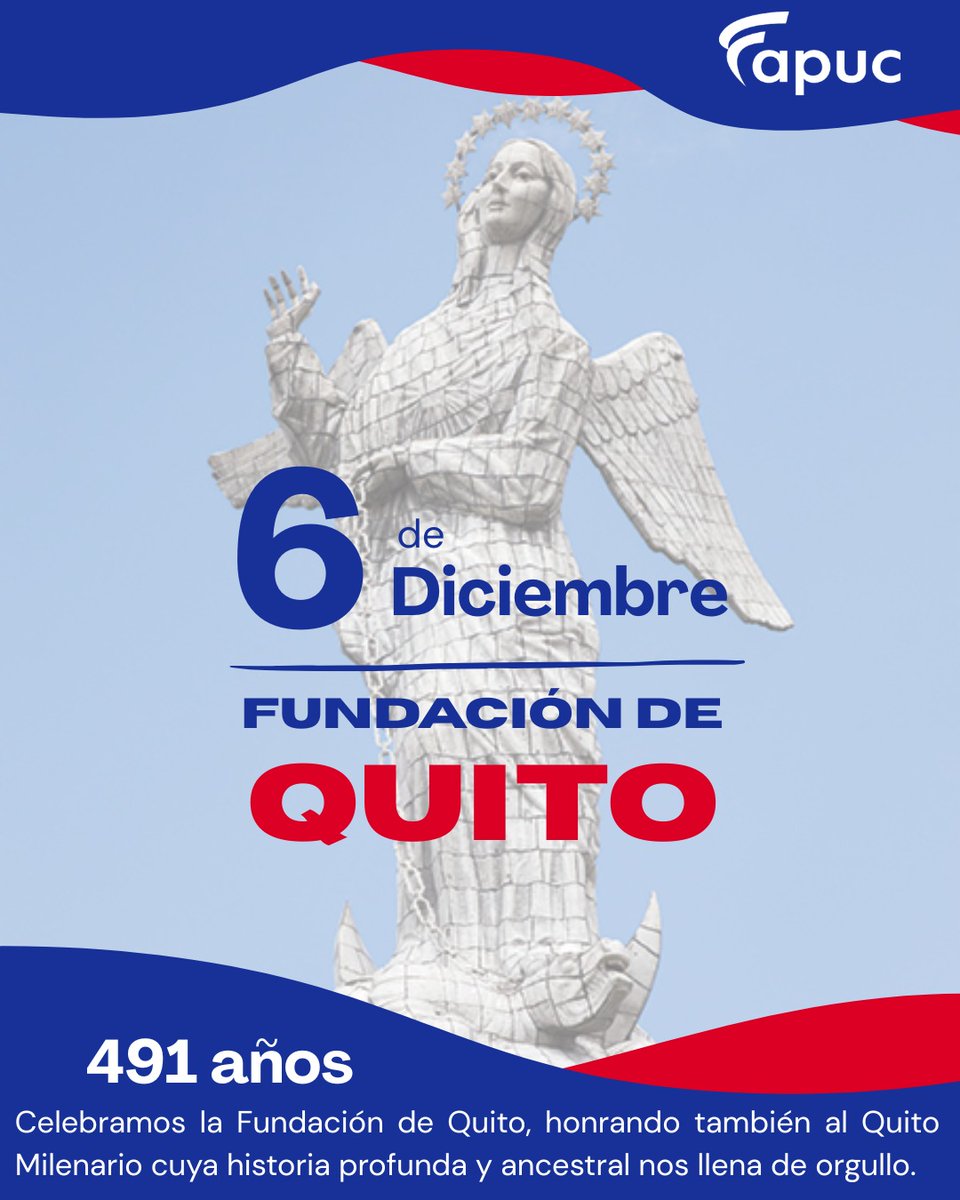 Fapuc Uce tweet media