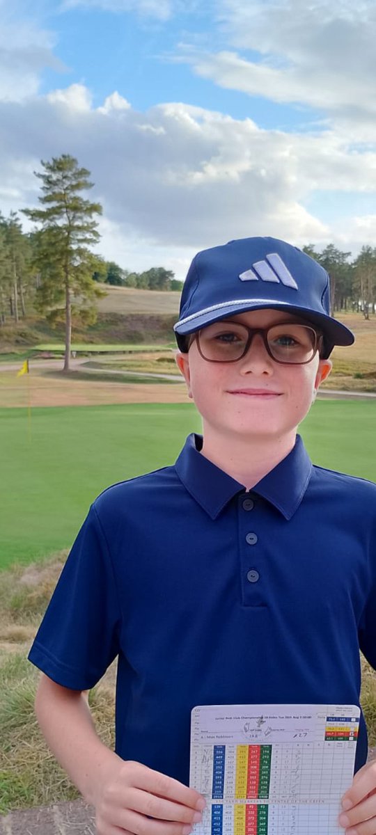 Daz Robinson🏴󠁧󠁢󠁥󠁮󠁧󠁿 🏴󠁧󠁢󠁷󠁬󠁳󠁿 tweet media