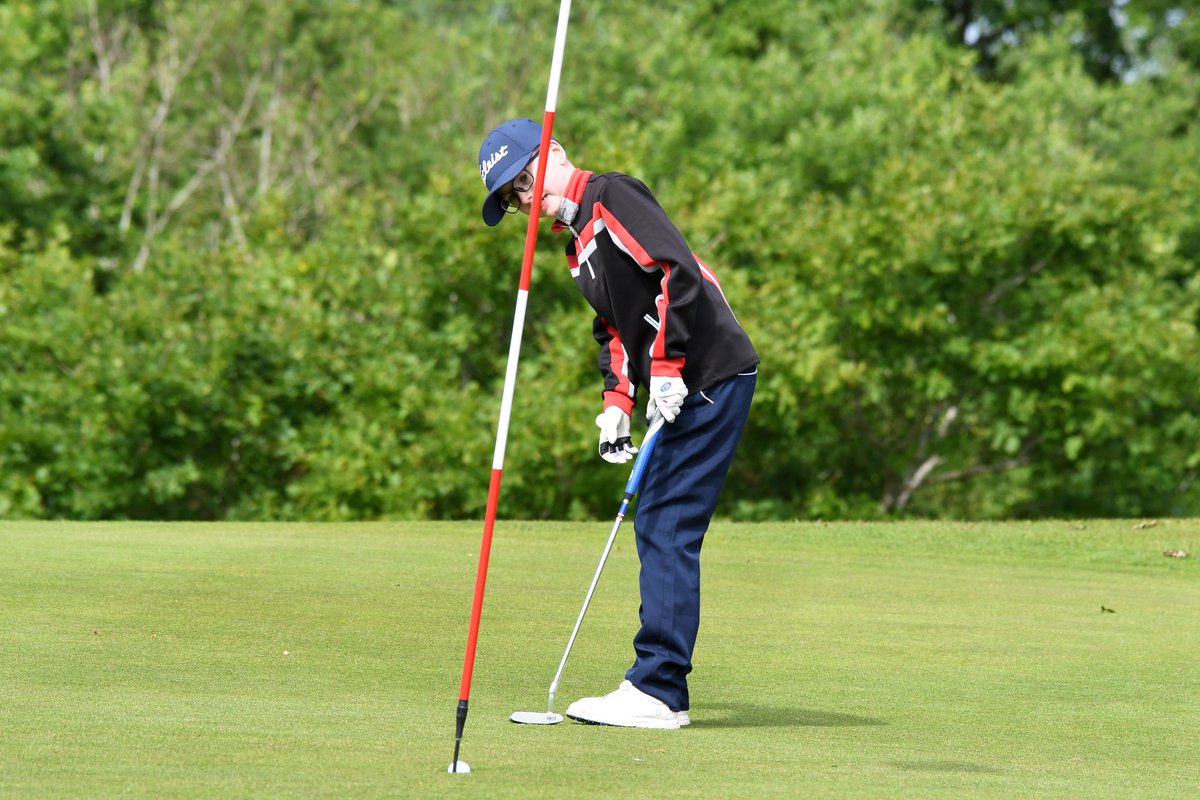 Daz Robinson🏴󠁧󠁢󠁥󠁮󠁧󠁿 🏴󠁧󠁢󠁷󠁬󠁳󠁿 tweet media