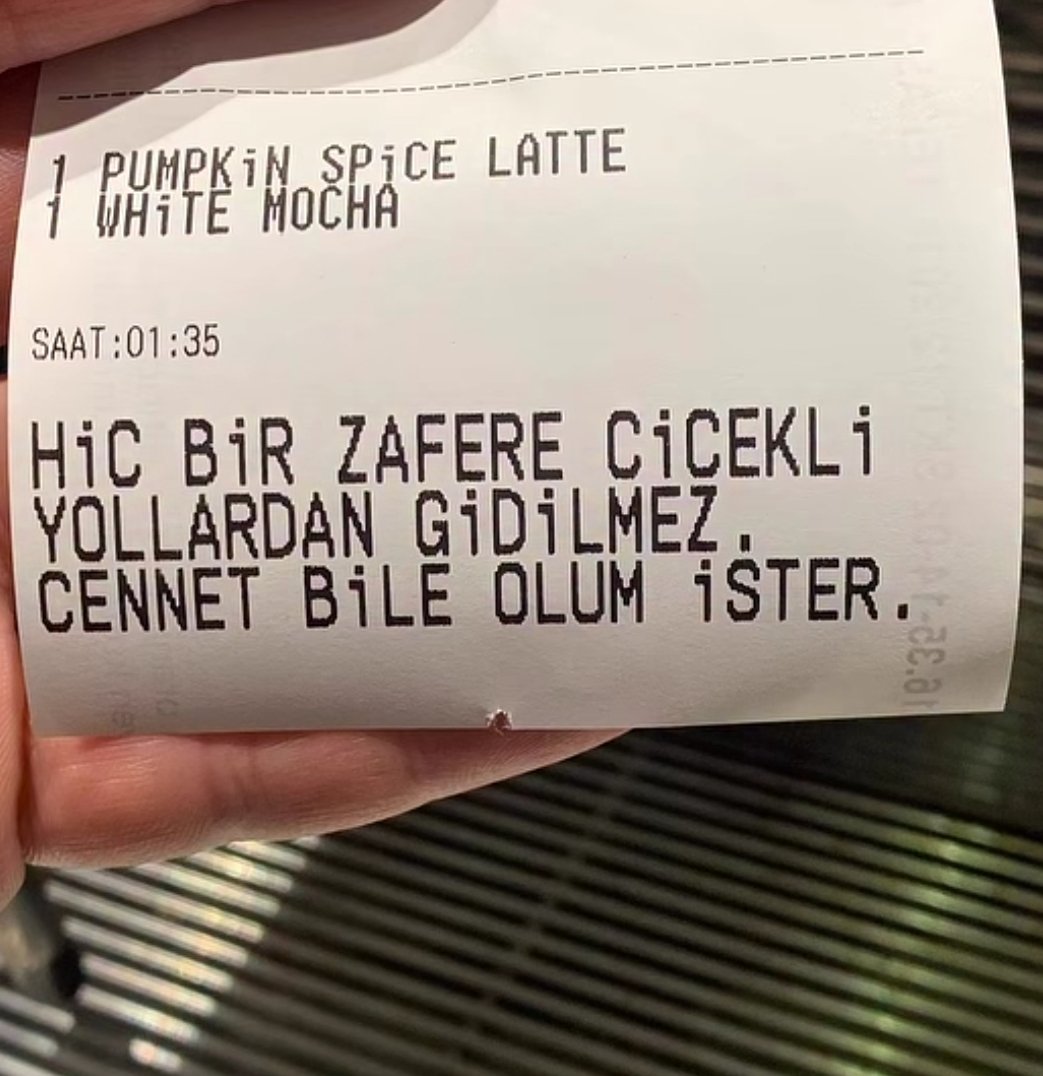 Monna Rosa (@ayaserenat) on Twitter photo 