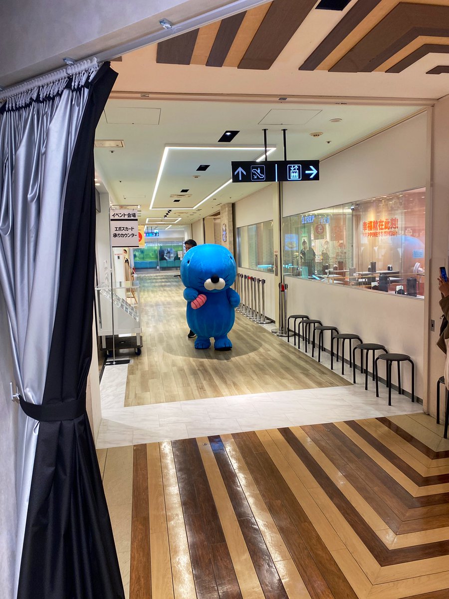 にゃおん (@nyaaa523) / Posts / X