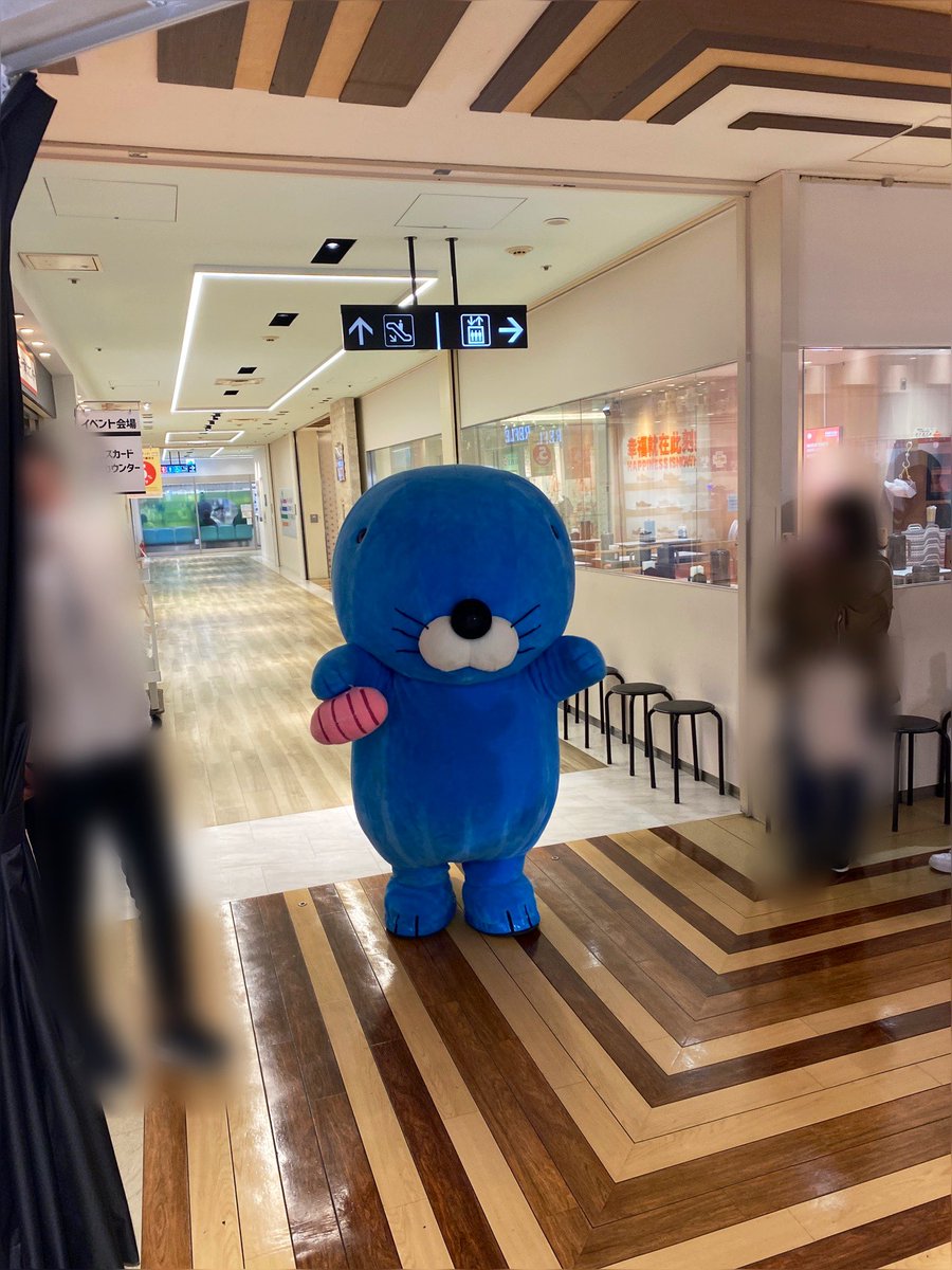 にゃおん (@nyaaa523) / Posts / X