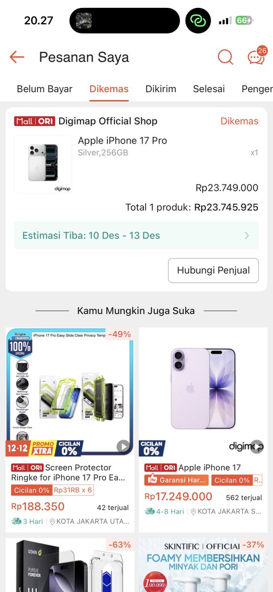 Thread Ripper tweet media