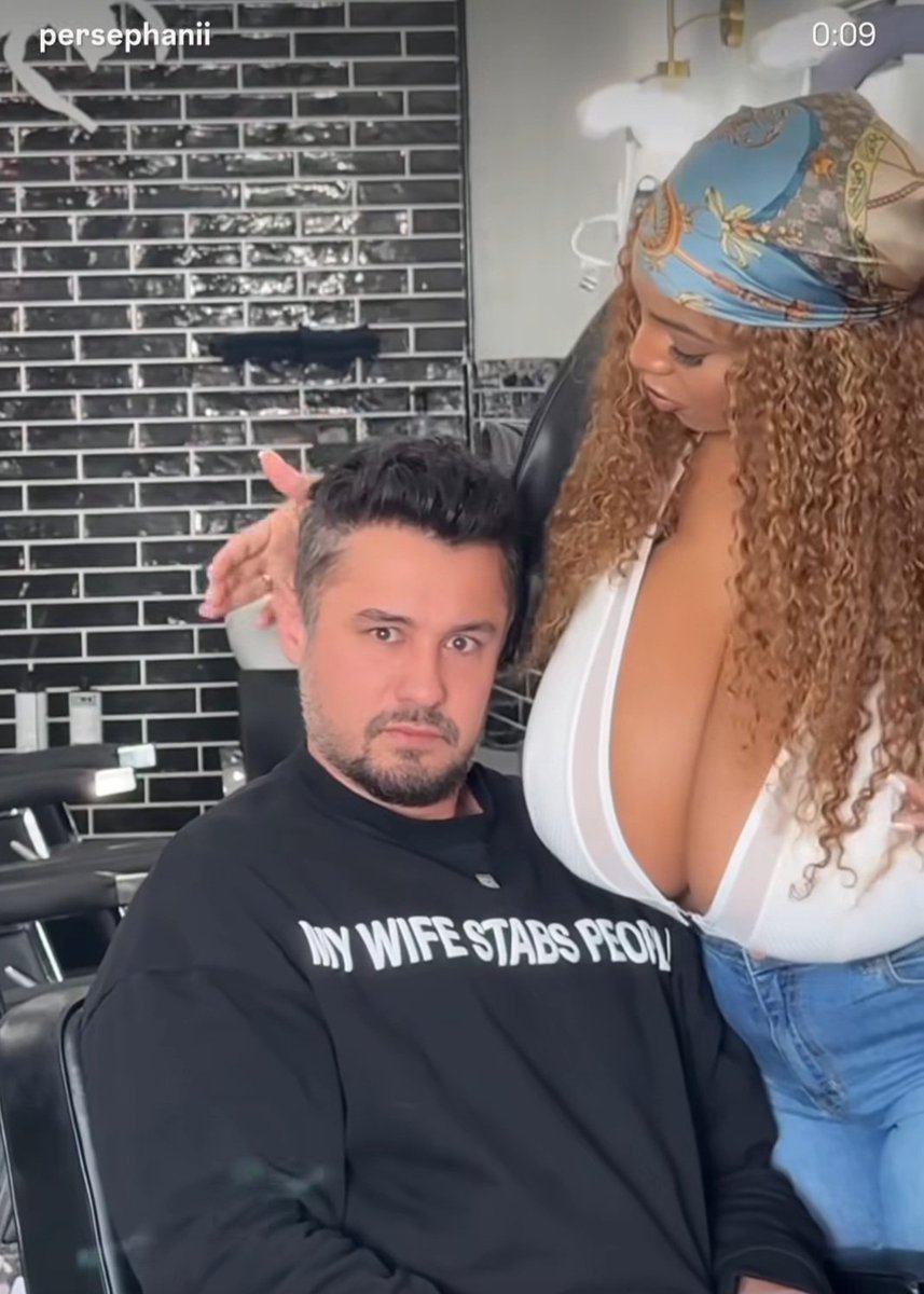 Big tits gooner huge boobs