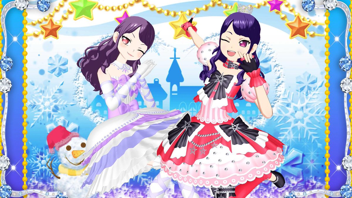 みかん tweet media