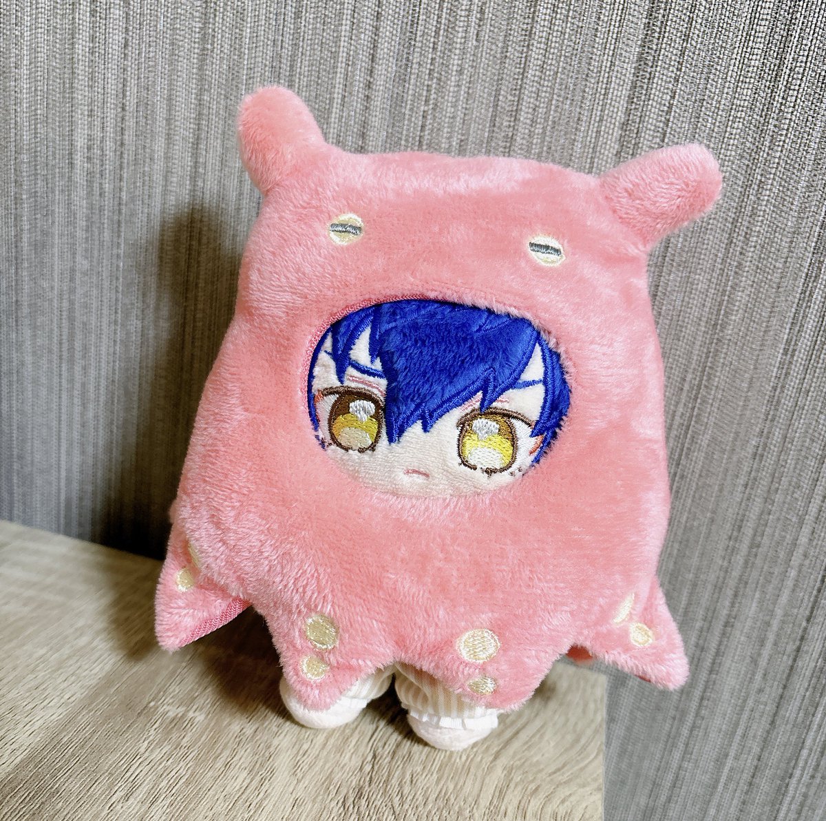 k_enst_j's tweet photo. 🥰🥰🥰 https://t.co/rCP0XibT7Q