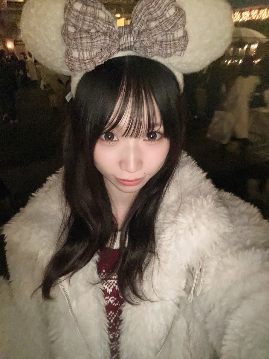 Rina/리나 🎀💙 (@Rina_blue0719) / Posts / X