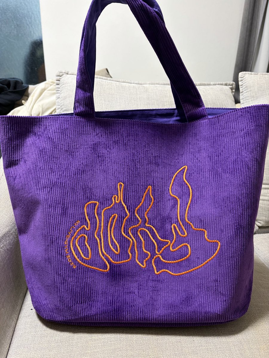 ❤ロッテ18さま❤高次元量子術エナジー音源❤❤ エナジードリンク『ZONe ENERGY』とTVアニメ『ブルーロック」』が