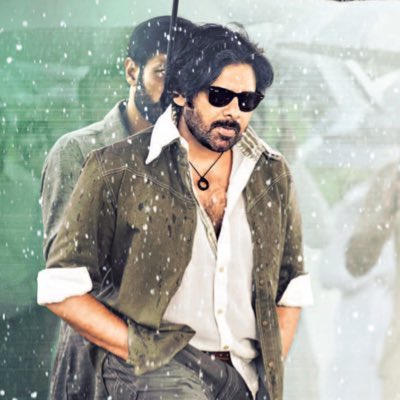 Tejuholicc2's tweet photo. #TelanganaLovesPawanKalyan https://t.co/JRpr6dy4jP