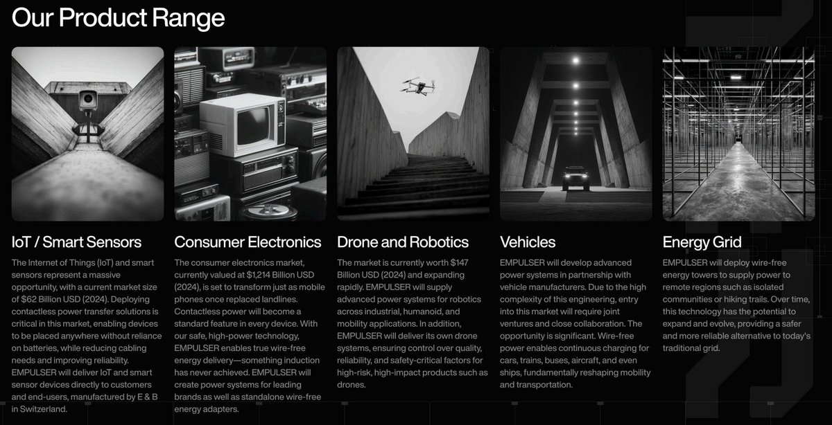 Daddy Duster tweet media