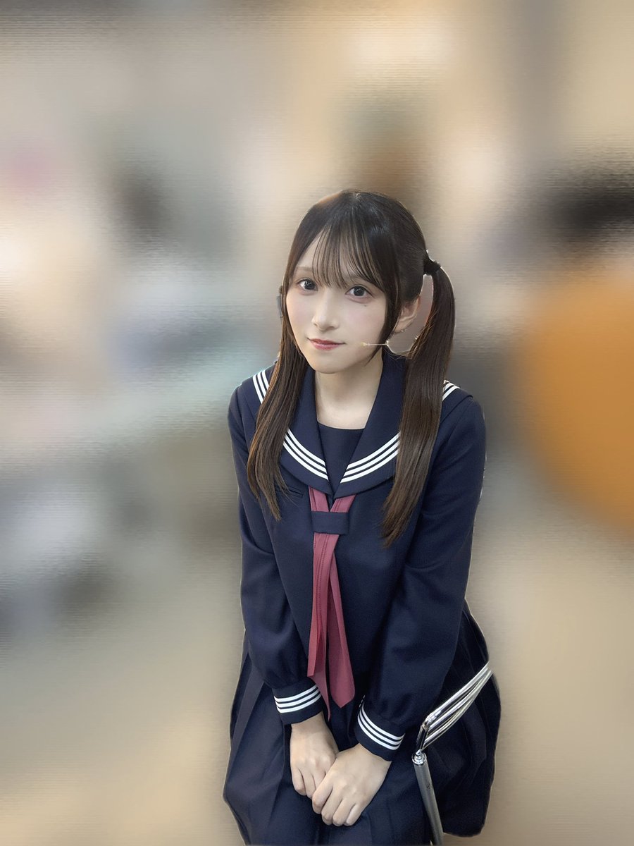 ナナニジ まとめ 22/7（ナナニジ）、グループの歴史の集大成を見せたツアーファイナル