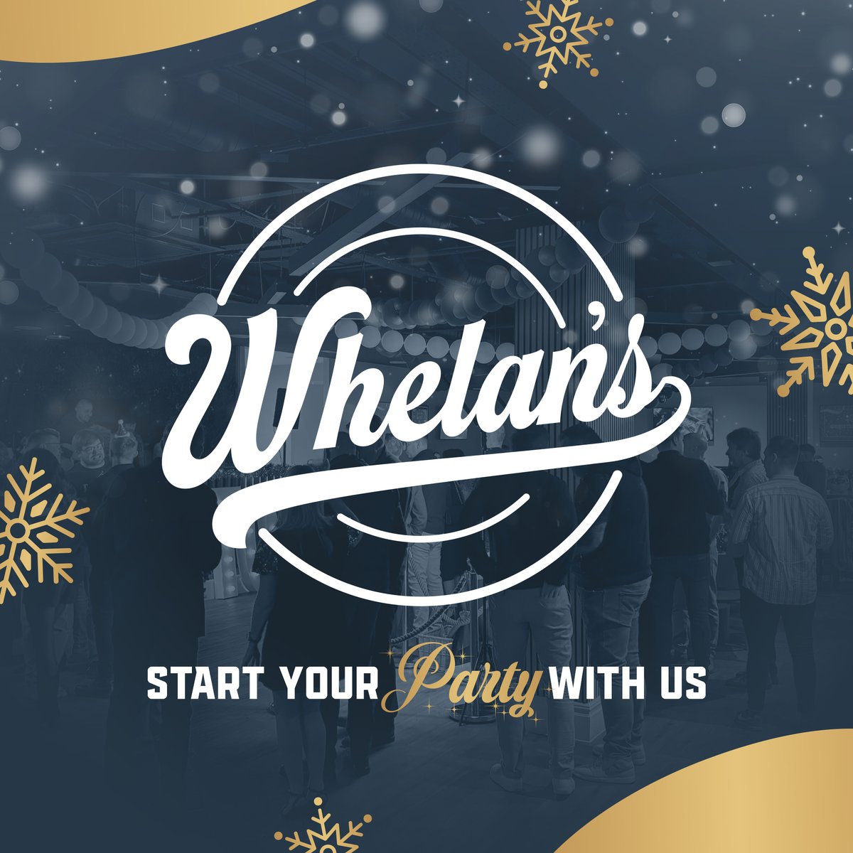 The Brick Community Stadium tweet media