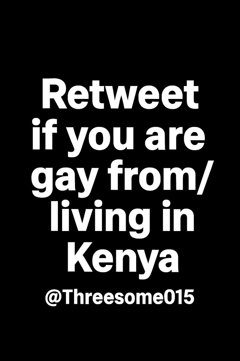 Threesome015's tweet photo. Let's get going😝 https://t.co/7RfF9fzRBt