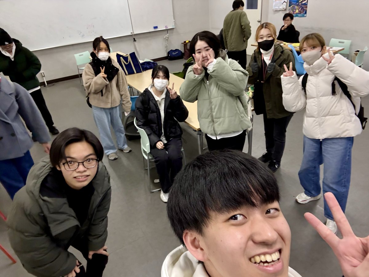 駒澤大学合唱団 (@koma_gasshou) / Posts / X