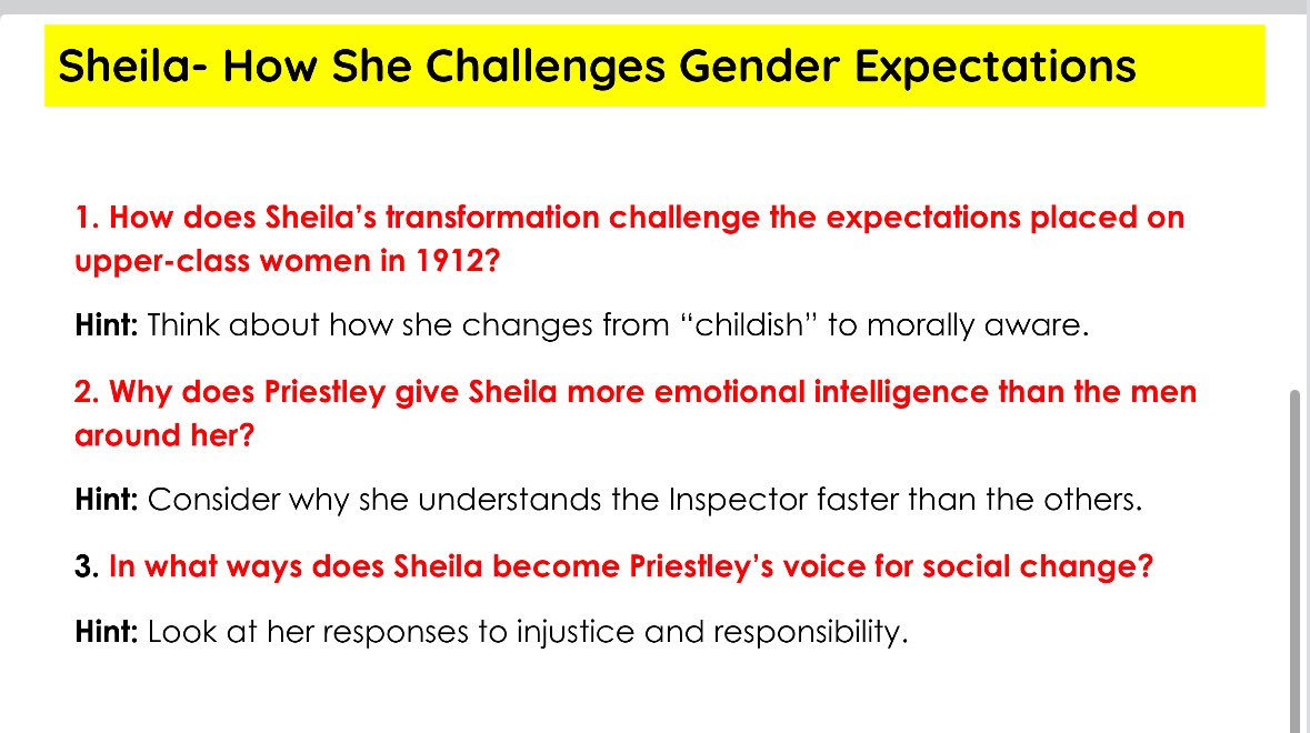 Abena Appiah tweet media