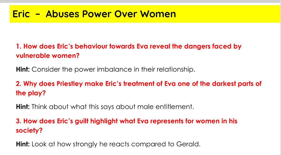 Abena Appiah tweet media