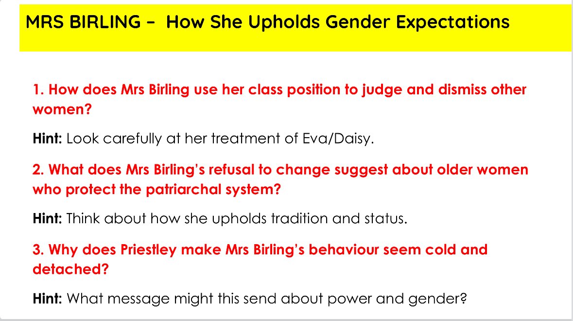 Abena Appiah tweet media