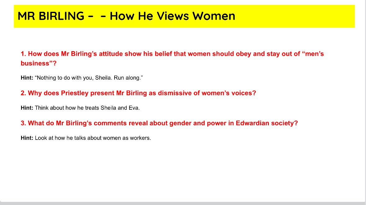 Abena Appiah tweet media