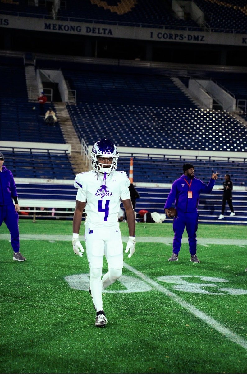 Jeremy Washington ®️ tweet media