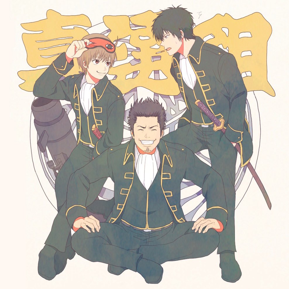 MADAYO_MADAYO's tweet image. 10年前に描いた絵のセルフオマージュ🫶